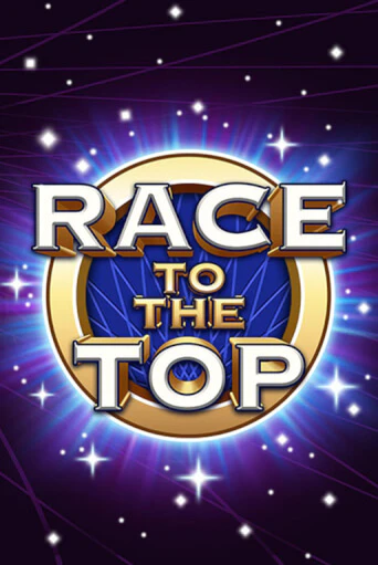 Race To The Top бесплатная онлайн игра | Фламинго Казино без регистрации