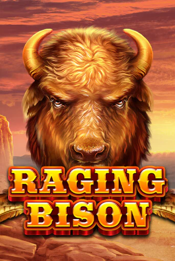 Raging Bison бесплатная онлайн игра | Фламинго Казино без регистрации