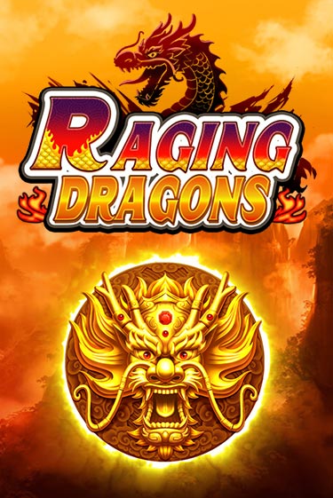 Raging Dragons бесплатная онлайн игра | Фламинго Казино без регистрации