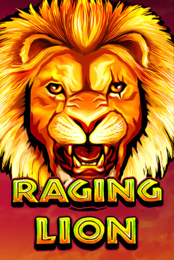 Raging Lion бесплатная онлайн игра | Фламинго Казино без регистрации