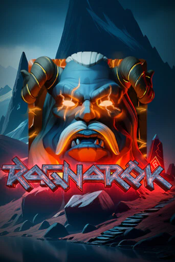 Ragnarok бесплатная онлайн игра | Фламинго Казино без регистрации