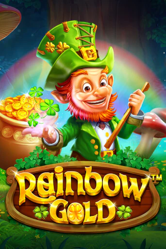 Rainbow Gold™ бесплатная онлайн игра | Фламинго Казино без регистрации