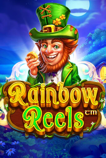 Rainbow Reels бесплатная онлайн игра | Фламинго Казино без регистрации