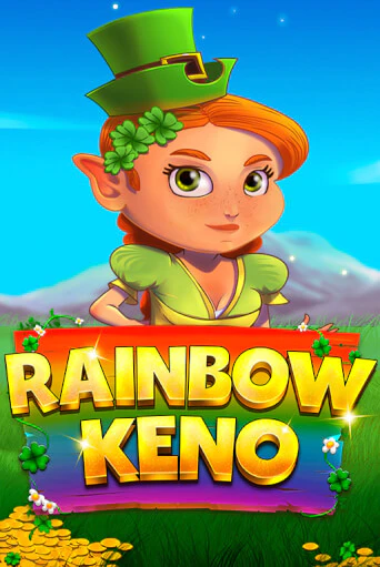 Rainbow Keno бесплатная онлайн игра | Фламинго Казино без регистрации