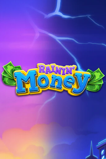 Rainin’ Money бесплатная онлайн игра | Фламинго Казино без регистрации