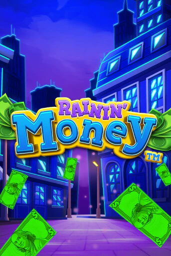 Rainin' Money бесплатная онлайн игра | Фламинго Казино без регистрации