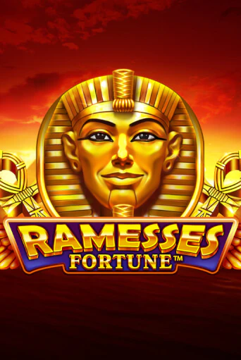 Ramesses Fortune бесплатная онлайн игра | Фламинго Казино без регистрации