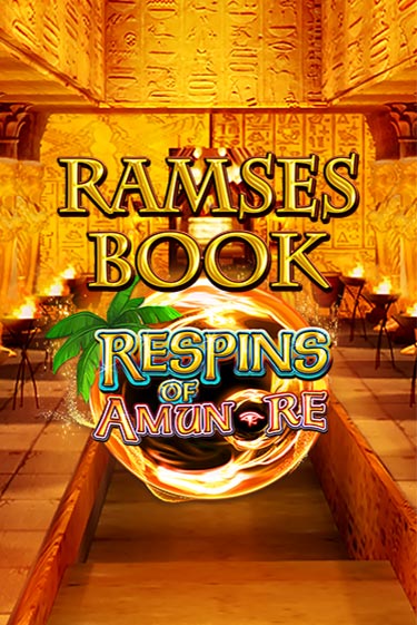 Ramses Book Respins of Amun Re бесплатная онлайн игра | Фламинго Казино без регистрации