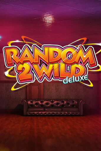 Random 2 Wild Deluxe бесплатная онлайн игра | Фламинго Казино без регистрации