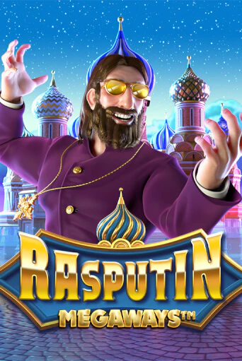 Rasputin Megaways бесплатная онлайн игра | Фламинго Казино без регистрации