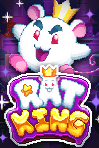 Rat King бесплатная онлайн игра | Фламинго Казино без регистрации