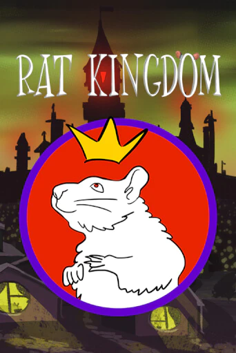 Rat Kingdom бесплатная онлайн игра | Фламинго Казино без регистрации