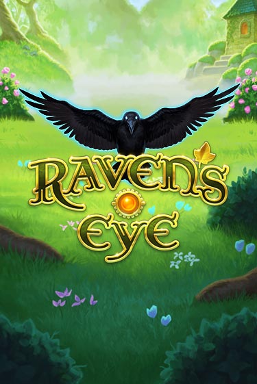 Raven's Eye бесплатная онлайн игра | Фламинго Казино без регистрации