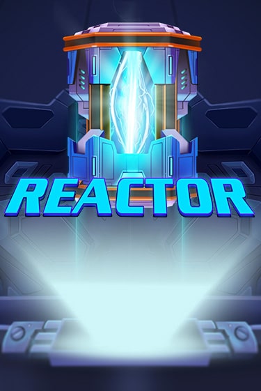 Reactor бесплатная онлайн игра | Фламинго Казино без регистрации