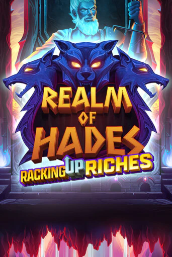 Realm of Hades бесплатная онлайн игра | Фламинго Казино без регистрации