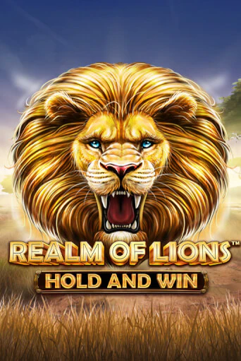 Realm of Lions бесплатная онлайн игра | Фламинго Казино без регистрации