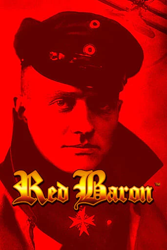 Red Baron бесплатная онлайн игра | Фламинго Казино без регистрации