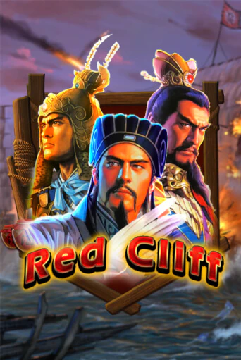 Red Cliff бесплатная онлайн игра | Фламинго Казино без регистрации