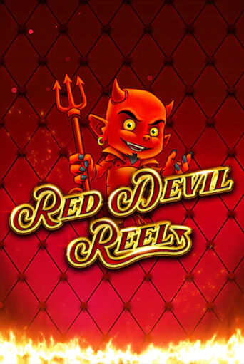 Red Devil Reel бесплатная онлайн игра | Фламинго Казино без регистрации