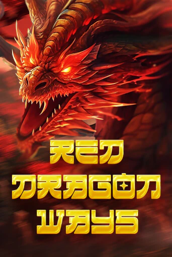 Red Dragon Ways бесплатная онлайн игра | Фламинго Казино без регистрации