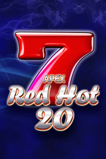 Red Hot 20 бесплатная онлайн игра | Фламинго Казино без регистрации