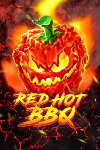 Red Hot BBQ бесплатная онлайн игра | Фламинго Казино без регистрации