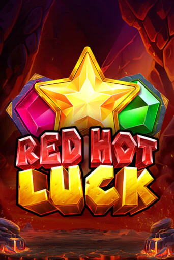 Red Hot Luck бесплатная онлайн игра | Фламинго Казино без регистрации