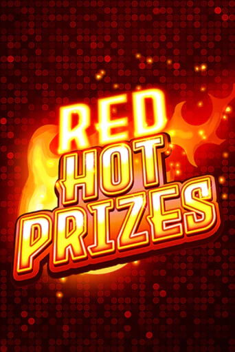 Red Hot Prizes бесплатная онлайн игра | Фламинго Казино без регистрации