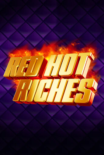 Red Hot Riches бесплатная онлайн игра | Фламинго Казино без регистрации