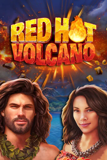 Red Hot Volcano бесплатная онлайн игра | Фламинго Казино без регистрации