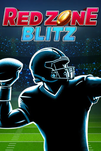 Red Zone Blitz бесплатная онлайн игра | Фламинго Казино без регистрации