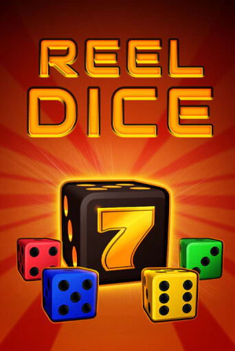 Reel Dice бесплатная онлайн игра | Фламинго Казино без регистрации