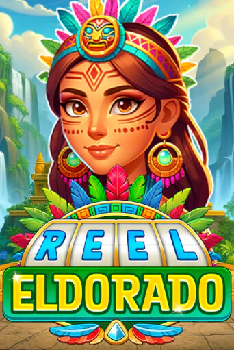 Reel Eldorado бесплатная онлайн игра | Фламинго Казино без регистрации