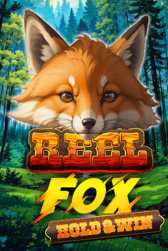 Reel Fox бесплатная онлайн игра | Фламинго Казино без регистрации