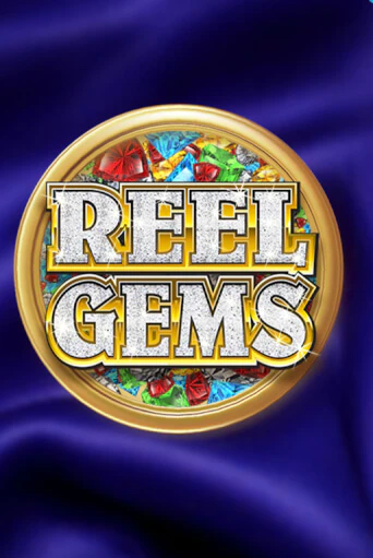 Reel Gems бесплатная онлайн игра | Фламинго Казино без регистрации