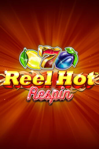 Reel Hot Respin бесплатная онлайн игра | Фламинго Казино без регистрации