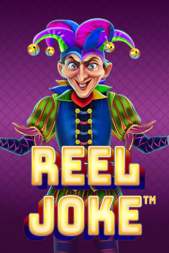 Reel Joke бесплатная онлайн игра | Фламинго Казино без регистрации