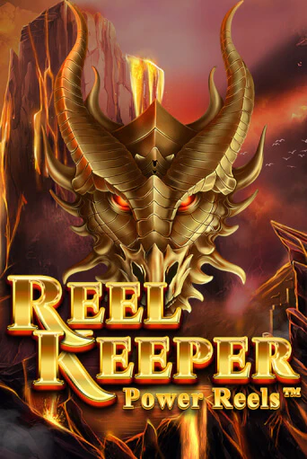 Reel Keeper Power Reels™ бесплатная онлайн игра | Фламинго Казино без регистрации