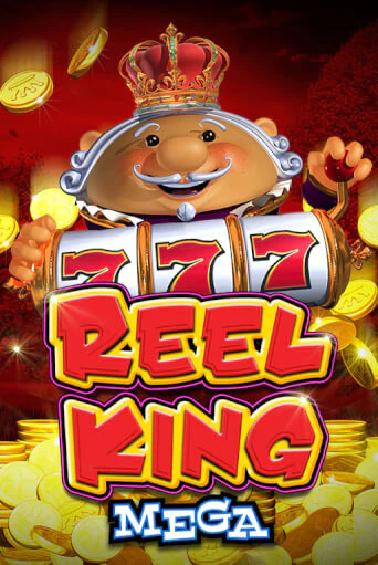 Reel King Mega бесплатная онлайн игра | Фламинго Казино без регистрации