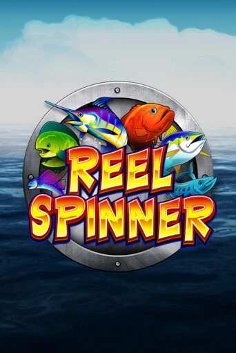 Reel Spinner бесплатная онлайн игра | Фламинго Казино без регистрации