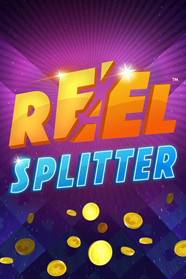 Reel Splitter бесплатная онлайн игра | Фламинго Казино без регистрации