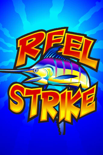 Reel Strike бесплатная онлайн игра | Фламинго Казино без регистрации