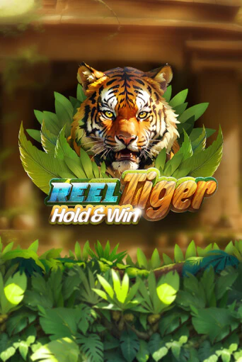 Reel Tiger бесплатная онлайн игра | Фламинго Казино без регистрации