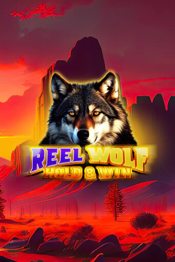 The Reel Wolf бесплатная онлайн игра | Фламинго Казино без регистрации