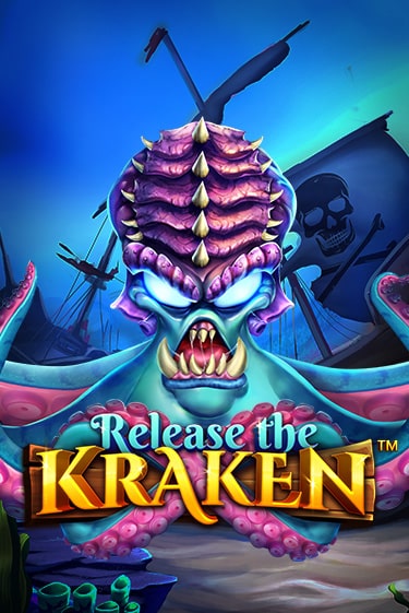 Release the Kraken™ бесплатная онлайн игра | Фламинго Казино без регистрации