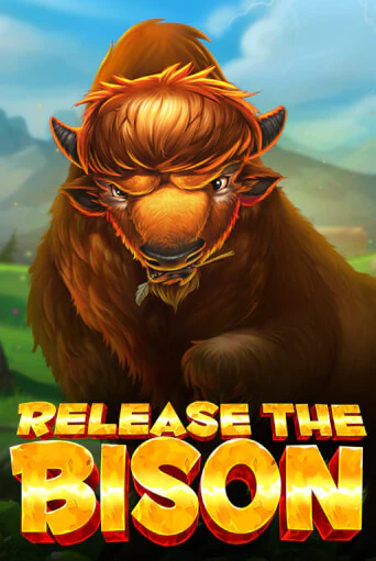 Release the Bison бесплатная онлайн игра | Фламинго Казино без регистрации