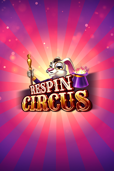 Respin Circus бесплатная онлайн игра | Фламинго Казино без регистрации