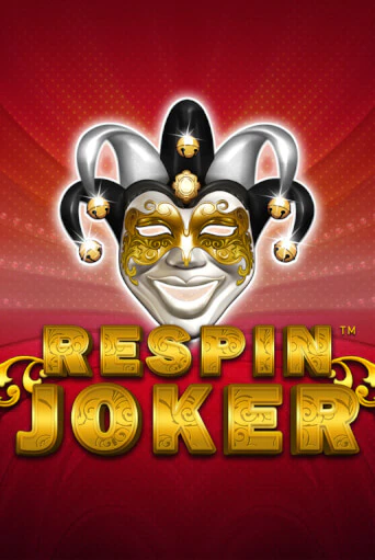 Respin Joker бесплатная онлайн игра | Фламинго Казино без регистрации