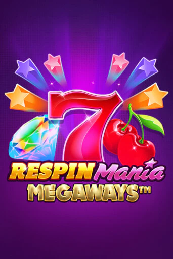 Respin Mania Megaways бесплатная онлайн игра | Фламинго Казино без регистрации