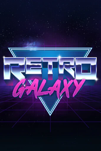 Retro Galaxy бесплатная онлайн игра | Фламинго Казино без регистрации